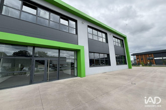 location localcommercial courtry 77181