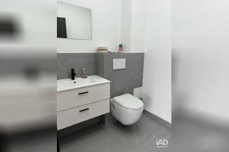 location localcommercial courtry 77181