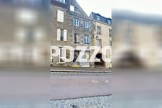 location localcommercial coutances 50200