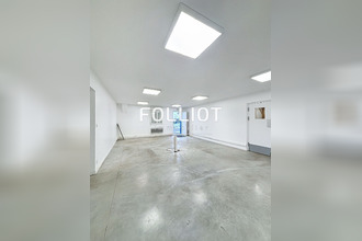 location localcommercial coutances 50200