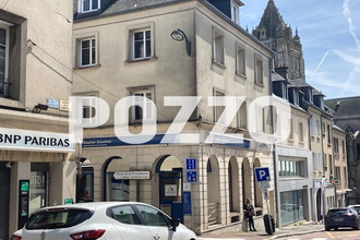 location localcommercial coutances 50200