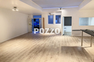 location localcommercial coutances 50200