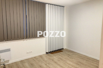 location localcommercial coutances 50200