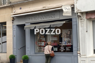 location localcommercial coutances 50200