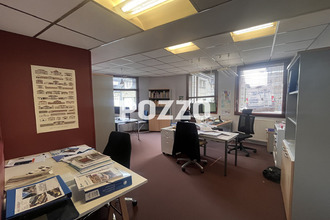 location localcommercial coutances 50200