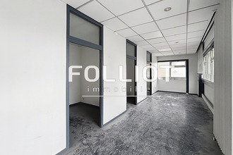 location localcommercial coutances 50200