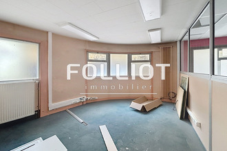 location localcommercial coutances 50200