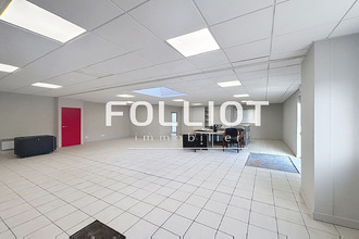 location localcommercial coutances 50200