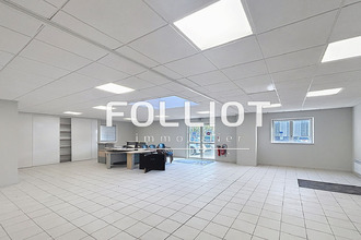 location localcommercial coutances 50200