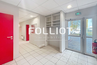 location localcommercial coutances 50200