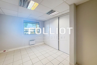 location localcommercial coutances 50200