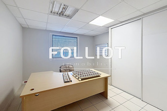 location localcommercial coutances 50200