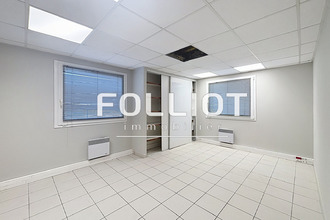 location localcommercial coutances 50200