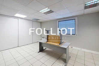 location localcommercial coutances 50200