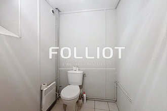 location localcommercial coutances 50200