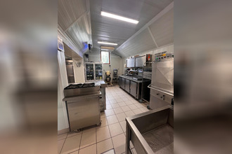 location localcommercial coutiches 59310