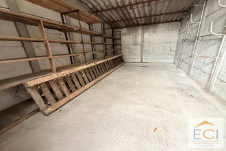 location localcommercial couzeix 87270