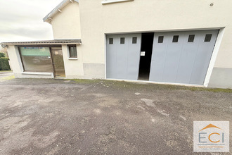 location localcommercial couzeix 87270