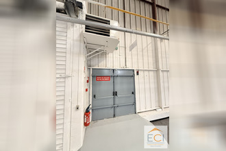 location localcommercial couzeix 87270