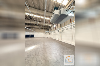 location localcommercial couzeix 87270