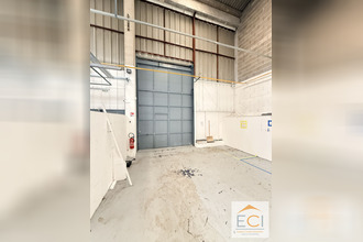 location localcommercial couzeix 87270