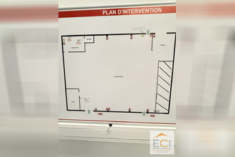 location localcommercial couzeix 87270