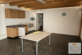 location localcommercial couzeix 87270