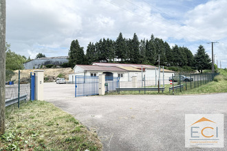 location localcommercial couzeix 87270