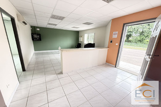 location localcommercial couzeix 87270