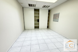 location localcommercial couzeix 87270