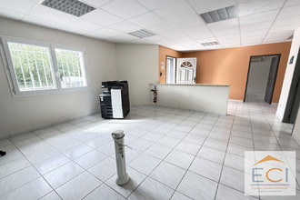 location localcommercial couzeix 87270