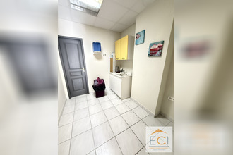 location localcommercial couzeix 87270