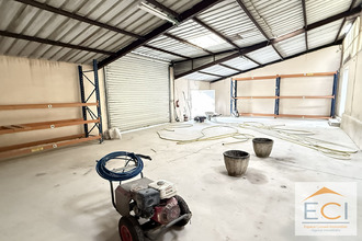 location localcommercial couzeix 87270