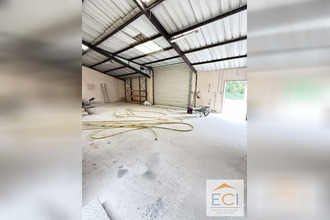 location localcommercial couzeix 87270