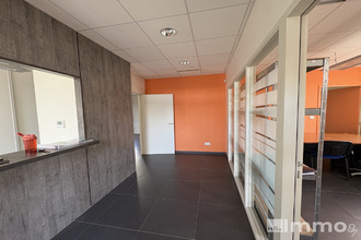 location localcommercial couzeix 87270