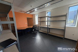 location localcommercial couzeix 87270