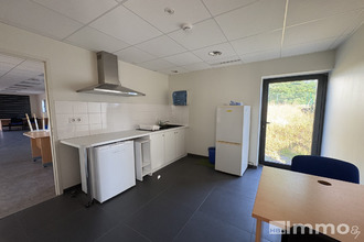 location localcommercial couzeix 87270