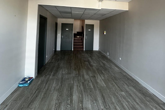 location localcommercial couzeix 87270
