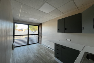 location localcommercial couzeix 87270