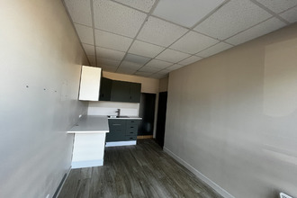 location localcommercial couzeix 87270