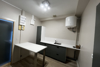 location localcommercial couzeix 87270
