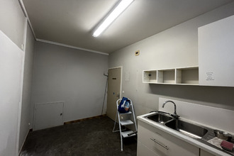location localcommercial couzeix 87270