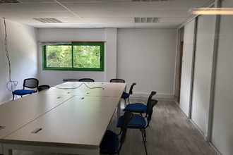 location localcommercial crach 56950