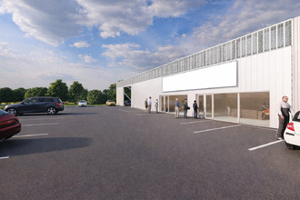 location localcommercial crach 56950