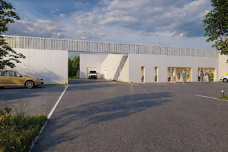 location localcommercial crach 56950