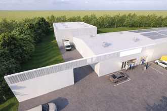 location localcommercial crach 56950