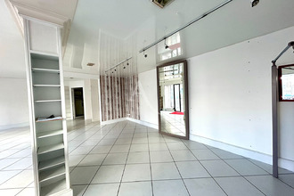 location localcommercial craon 53400