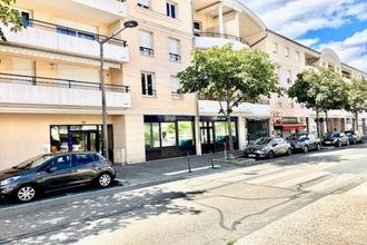 location localcommercial craponne 69290