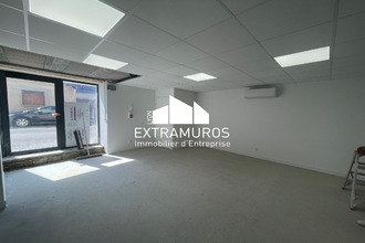location localcommercial craponne 69290
