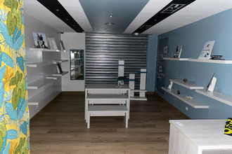 location localcommercial craponne 69290